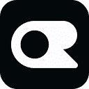 OpenRouter AI Mexico logo