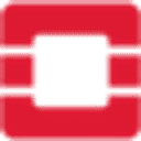 OpenStack logo
