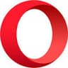 Opera GX logo