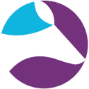 Operoo School AU logo