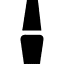 OPI UK logo