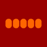 Opodo logo