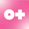 Opositiv logo