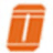 OPPD Omaha logo