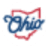 Opportunities for Ohioans with Disabilities logo