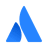 Opsgenie logo