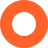 Optum Pharmacy logo