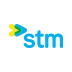 OPUS Card Montreal STM logo