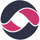Opus Energy UK logo