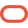 Oracle Database logo