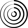 Oranga Tamariki—Ministry for Children logo