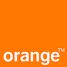 Orange France logo