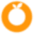 Orange Health Labs logo