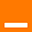 Orange TV logo
