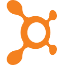 Orangetheory Fitness logo