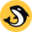 Orca DEX logo