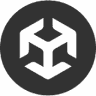 Orcon NZ logo