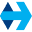 Ordnance Survey of Northern Ireland logo