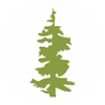 Oregon Court of Appeals logo