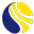 Oregon State Chamber of Commerce logo
