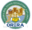 Odisha RERA logo