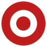 ORF Player logo