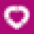 Organ and Tissue Authority logo