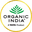 Organic India logo