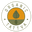 Organic Tattva logo