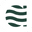 Organics Ocean logo