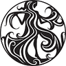 Oribe Hair Care logo