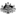 ORIC Portal AU logo