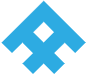 Orient Insurance UAE Portal logo