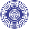Oriental Insurance logo