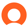 Origin Energy AU logo
