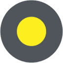 Originair App NZ logo