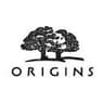 Origins Online logo