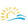 Orillia logo