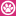 Orlando Lynx FL logo