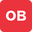 Orlebar Brown logo