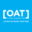 Ormiston Academies Portal logo