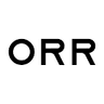 ORR logo