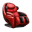 Osaki Titan Massage Chair logo