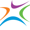 Oshawa logo