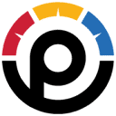 Oshawa PUC Portal logo