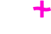 OSN Plus UAE logo