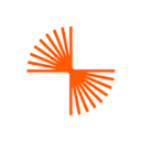Osprey Charging UK logo