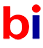 OSRTC Odisha logo