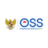 OSS (Business Licensing) logo