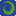 Otago Polytechnic Portal NZ logo